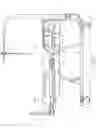 Fig. 08 - Patient support apparatus