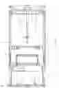 Fig. 09 - Patient support apparatus