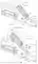 Fig. 103 - Patient support apparatus