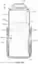 Fig. 115 - Patient support apparatus