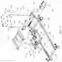 Fig. 13 - Patient support apparatus