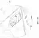 Fig. 137 - Patient support apparatus