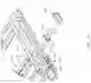 Fig. 23 - Patient support apparatus