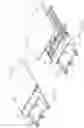 Fig. 24 - Patient support apparatus