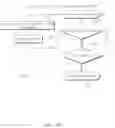 Fig. 264 - Patient support apparatus