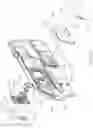 Fig. 28 - Patient support apparatus