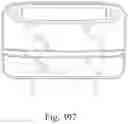 Fig. 285 - Patient support apparatus