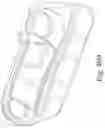 Fig. 294 - Patient support apparatus