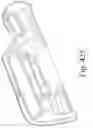Fig. 306 - Patient support apparatus