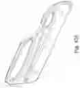 Fig. 307 - Patient support apparatus