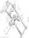 Fig. 31 - Patient support apparatus