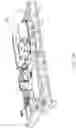 Fig. 43 - Patient support apparatus