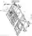 Fig. 46 - Patient support apparatus