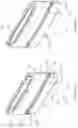 Fig. 50 - Patient support apparatus