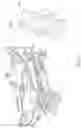 Fig. 72 - Patient support apparatus