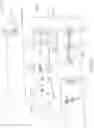 Fig. 74 - Patient support apparatus