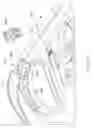 Fig. 84 - Patient support apparatus
