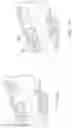 Fig. 85 - Patient support apparatus