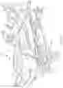 Fig. 87 - Patient support apparatus