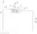 Fig. 90 - Patient support apparatus