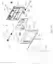 Fig. 93 - Patient support apparatus