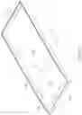 Fig. 97 - Patient support apparatus