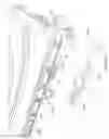 Fig. 99 - Patient support apparatus