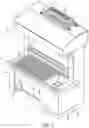 Fig. 02 - Grossing Station System