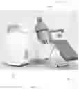 Fig. 02 - Integrated Dental Care System