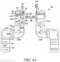 Fig. 04 - Upper torso wearable orthotic device with dynamic leveling system