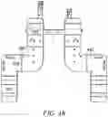 Fig. 05 - Upper torso wearable orthotic device with dynamic leveling system