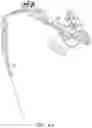Fig. 07 - Upper torso wearable orthotic device with dynamic leveling system