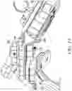 Fig. 17 - Upper torso wearable orthotic device with dynamic leveling system