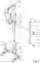 Fig. 03 - Spine regularity rotation motion device