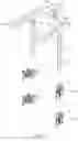 Fig. 04 - Spine regularity rotation motion device