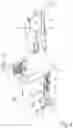 Fig. 08 - Spine regularity rotation motion device