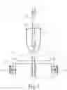 Fig. 09 - Spine regularity rotation motion device