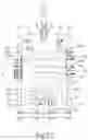 Fig. 16 - Spine regularity rotation motion device