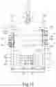 Fig. 20 - Spine regularity rotation motion device