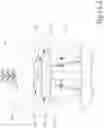 Fig. 22 - Spine regularity rotation motion device