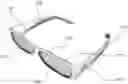 Fig. 01 - Vision training device with refractive index-adjustable lens