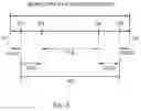 Fig. 04 - Vision training device with refractive index-adjustable lens