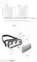 Fig. 07 - Vision training device with refractive index-adjustable lens