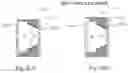 Fig. 08 - Vision training device with refractive index-adjustable lens