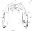 Fig. 04 - WEARABLE MASSAGE DEVICE