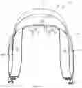 Fig. 05 - WEARABLE MASSAGE DEVICE