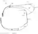 Fig. 06 - WEARABLE MASSAGE DEVICE