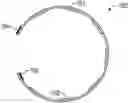 Fig. 01 - Device and Method for Treatment of Equine Neonatal Maladjustment Syndrome