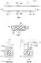 Fig. 04 - Device and Method for Treatment of Equine Neonatal Maladjustment Syndrome