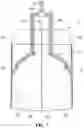 Fig. 08 - Shorts-type air pressure massager